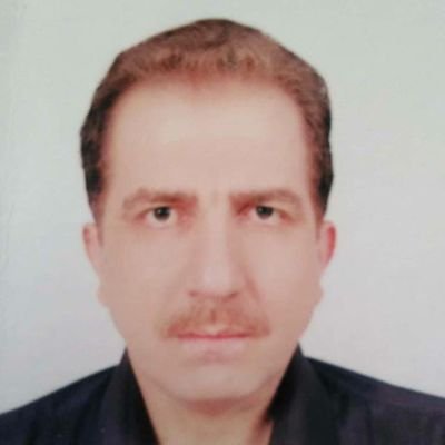 Ramadanhuseyin2's profile picture. اهتم بالجميع