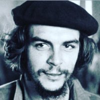 Mohammad Rafi (@carlros04610692) 's Twitter Profile