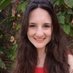 Jacki Ermini (@jackelineermini) Twitter profile photo Jacki Ermini (@jackelineermini) Twitter profile photo
