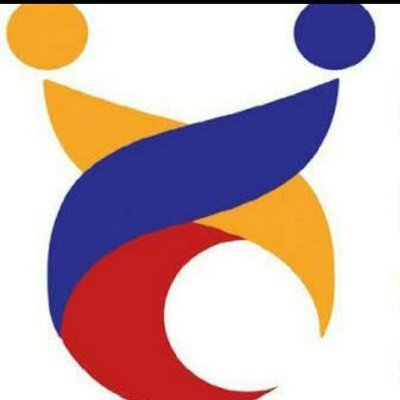 scottinnovate's profile picture. Scott Innovation Cell