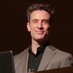Jesse Gilbert (@jesgilbert) Twitter profile photo Jesse Gilbert (@jesgilbert) Twitter profile photo