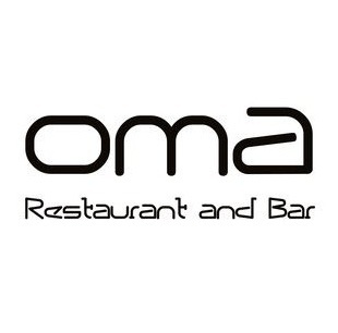 Experience exceptional Pinoy food with a modern twist, together with great ambiance only at OMA Restaurant and Bar. Come and get OMAnized.