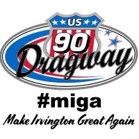 Jason Smith (@us90dragway) 's Twitter Profile