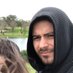 Ali (@ma_eroglu) Twitter profile photo Ali (@ma_eroglu) Twitter profile photo