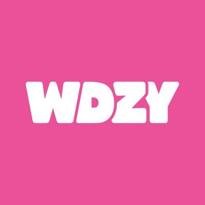 WDZYさんのプロフィール画像