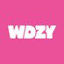 WDZY (@wdzy_official) Twitter profile photo