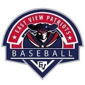 EV Patriots Baseball -EVHS Baseball Booster Club Profile