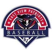 EV Patriots Baseball -EVHS Baseball Booster Club(@EVPatsBaseball) 's Twitter Profile Photo