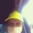 luis112370's profile image