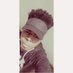 OnHerTuesday (@onhertuesday) Twitter profile photo OnHerTuesday (@onhertuesday) Twitter profile photo