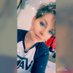 Caz π¦ (@caz_loulou) Twitter profile photo Caz π¦ (@caz_loulou) Twitter profile photo