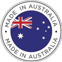 Random Aussie Bloke ๐ฆ๐บ๐บ๐ธ (@nobleparkriot) 's Twitter Profile