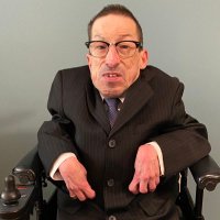 Steven James Tingus (@steventingus) 's Twitter Profile
