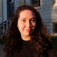 shira (@abramovichshira) 's Twitter Profile