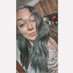 lys🦋 (@lyss4909moore) Twitter profile photo lys🦋 (@lyss4909moore) Twitter profile photo