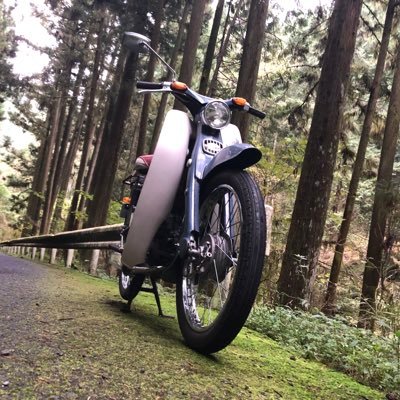 カブカブカブ (@8M2wdpHlGn3ZmMI) / Posts / X