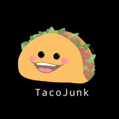 TacoJunk Profile Picture