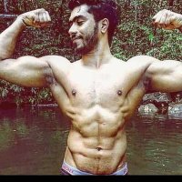 Nesh Ind CFπ πβοΈβοΈββ (@neshcooltop) 's Twitter Profile