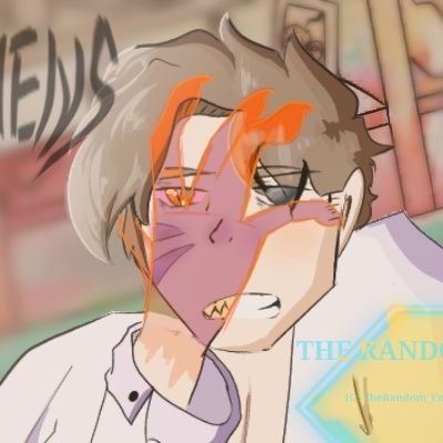 VinnieGotLostさんのプロフィール画像