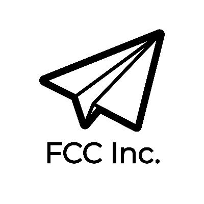 Driving accelerated growth for digital companies through a proven playbook, tailored to your business needs.
Founder @fergalcarr
info@fergalcarr.com