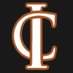 Indiana Chargers (@in_chargers) Twitter profile photo Indiana Chargers (@in_chargers) Twitter profile photo