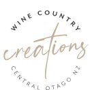 WineCountryNZ Profile Picture