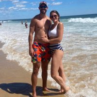 Alex Catron (@alexcatron46) 's Twitter Profile