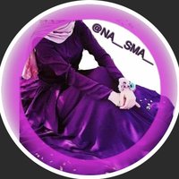 نَسما💜🇮🇶ñãsmã (@na__sma__) 's Twitter Profile Photo نَسما💜🇮🇶ñãsmã (@na__sma__) 's Twitter Profile Photo