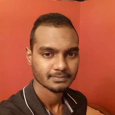 LRegel's profile picture. 