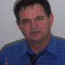 Bernd Luge (@bernd471) Twitter profile photo Bernd Luge (@bernd471) Twitter profile photo