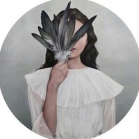 أريـج الصالح (@56_twilight) 's Twitter Profile Photo أريـج الصالح (@56_twilight) 's Twitter Profile Photo