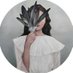 أريـج الصالح (@56_twilight) Twitter profile photo أريـج الصالح (@56_twilight) Twitter profile photo