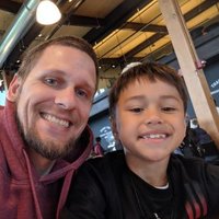 MrBoles (@mrboles2) 's Twitter Profile