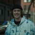 🅱️rett (@brettbuzz28) Twitter profile photo 🅱️rett (@brettbuzz28) Twitter profile photo