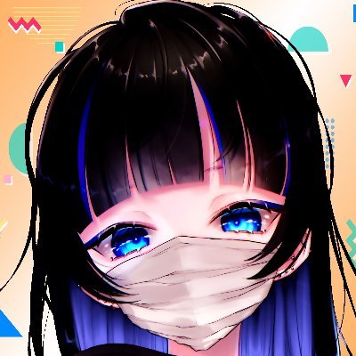 REN KONさんのプロフィール画像