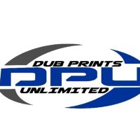 Dub Print Unlimited(@DubprintUNL) 's Twitter Profileg
