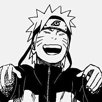 Media penyaluran hasrat duniawi Naruto & Boruto verse. • Use teme! for submission. • Kritik/saran/cepu/kangen ke @CEPUKEHOKAGE • JANGAN LUPA CHECK RULES ↴