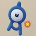 あにお/ポケGO色違い890/893 (@nisido) Twitter profile photo あにお/ポケGO色違い890/893 (@nisido) Twitter profile photo