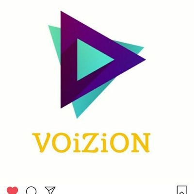 VOiZiON YOUTUBE CHANNEL