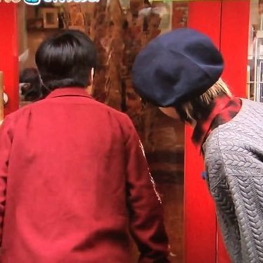 tamaran_naaaaa's profile picture. 20↑  閲覧垢