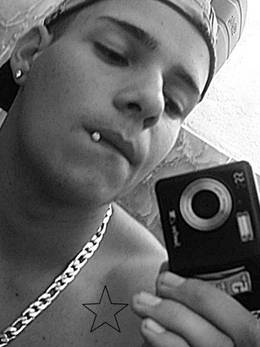 Foloow-me  :D