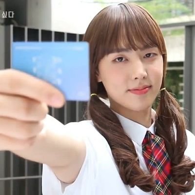 AU's con finales de mierda ❤
➺┋Cuenta Fantasy: @JaeYoon_Luv
