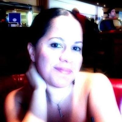 Whitneylovesmax's profile picture. My name is Whitney and I love cheese.