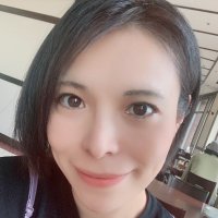 山城綾乃 (@ayanonno0717) 's Twitter Profile