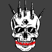 Electric_Underground_Feed (@feedelectric) 's Twitter Profile