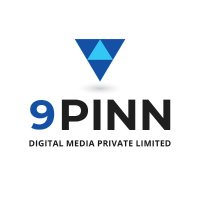 9 PINN DIGITAL MEDIA(@9_pinn) 's Twitter Profile Photo