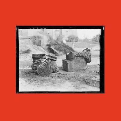 ATR is an international forum for generating, exchanging and reflecting on architectural theory. ATR values the untimely, propitious, overlooked, and unrealized