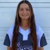 Martina Gutierrez (@martinagut2022) Twitter profile photo Martina Gutierrez (@martinagut2022) Twitter profile photo