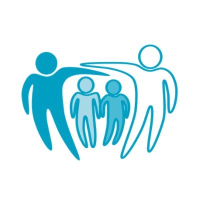 The Council on Addiction Prevention & Education of Dutchess County is a 501(c)(3) non-profit that has provided programs & education to our community since 1987.