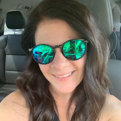 stefaniem78's profile picture. Mother, wife, daughter, 💙 Pilates, 🇩🇰